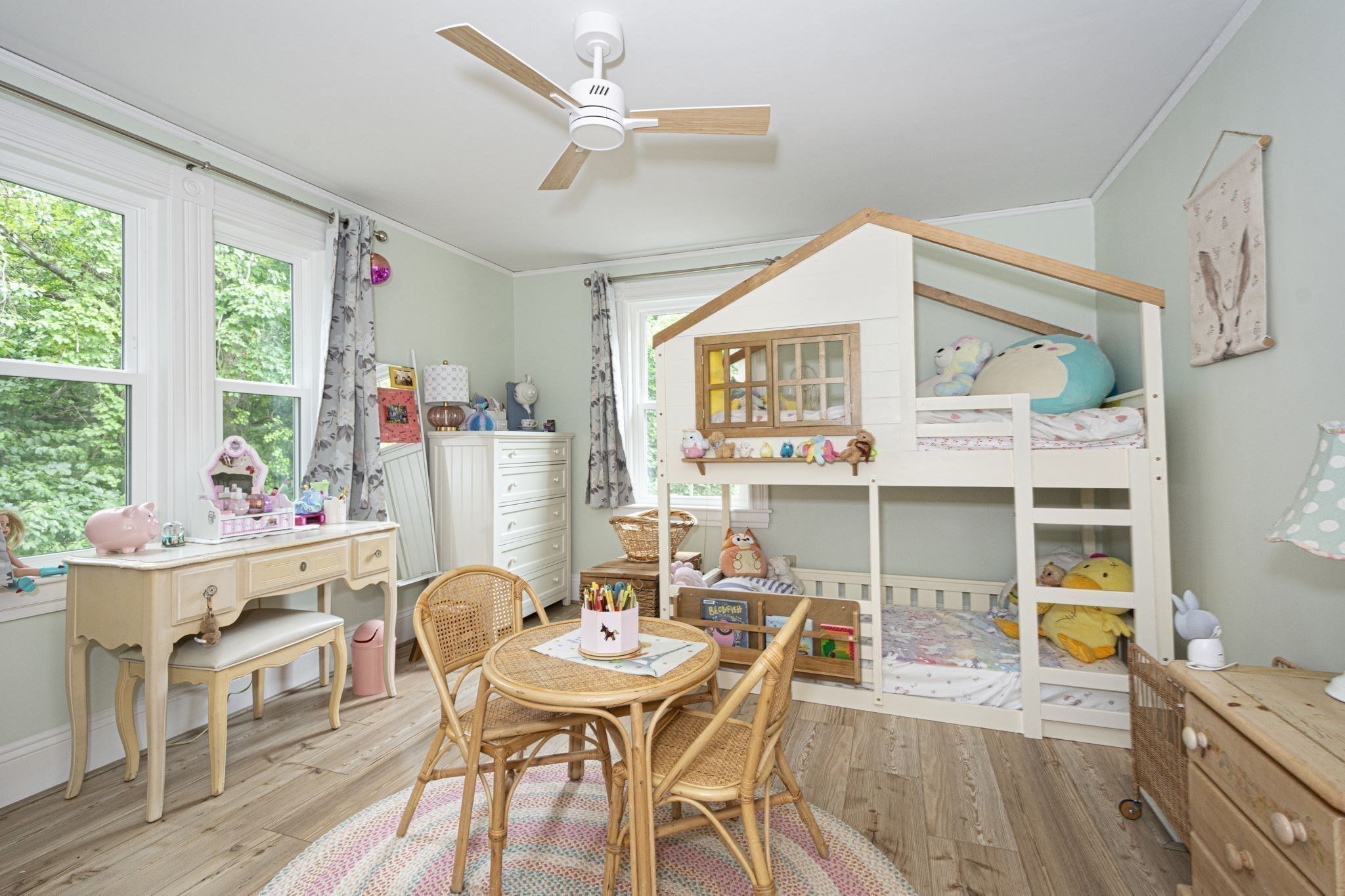 26 Millbrook Road Wayland, MA 01778 - Photo 20 of 42 Gallery Image 20
