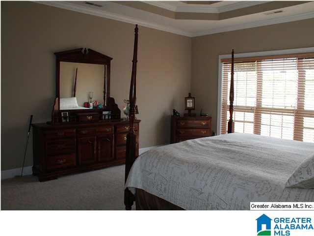 4321 Springbrook Lane Gardendale, AL 35071 - Photo 17 of 27