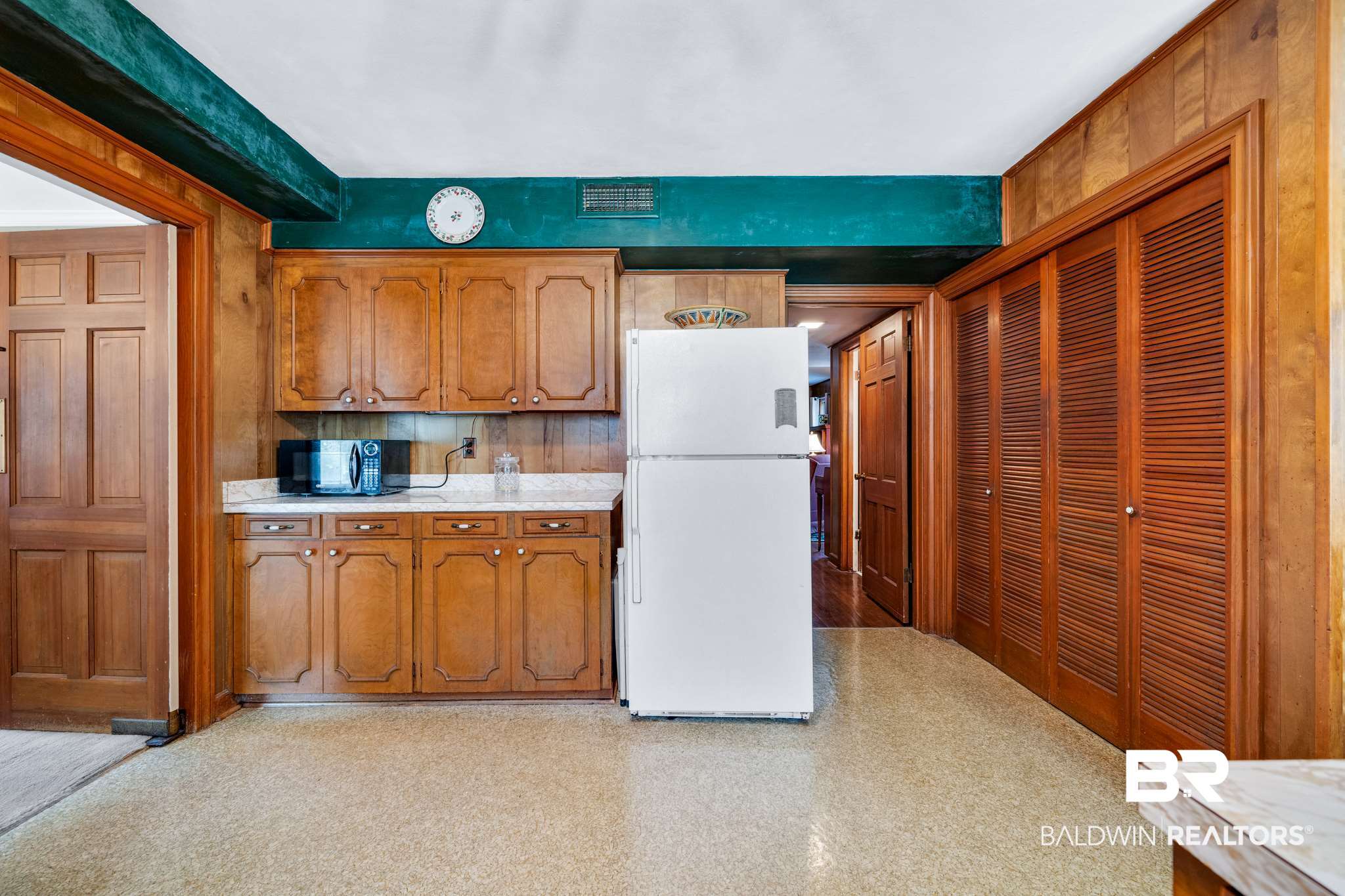 4530 Kingsway Drive Mobile, AL 36608 - Photo 10 of 33