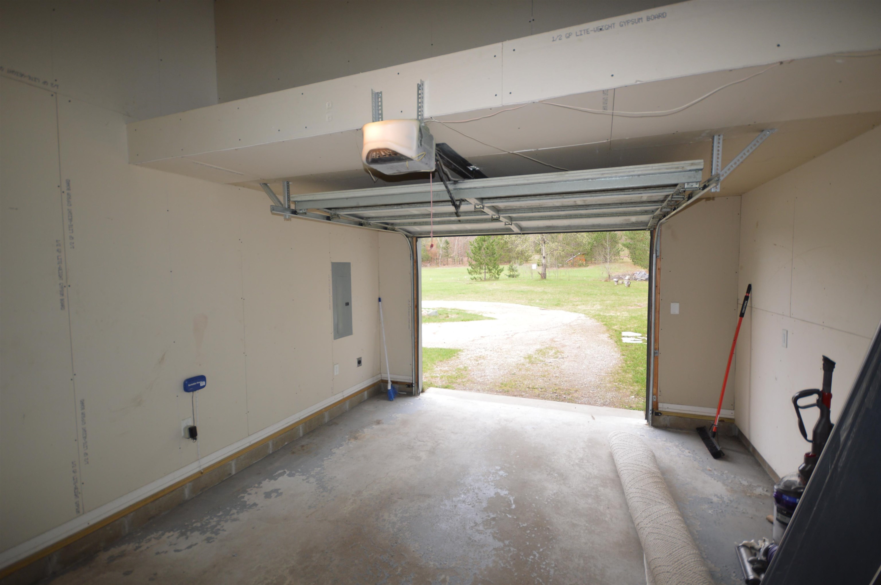 6215 South Garfield Road Kingsley, MI 49649 - Photo 26 of 51