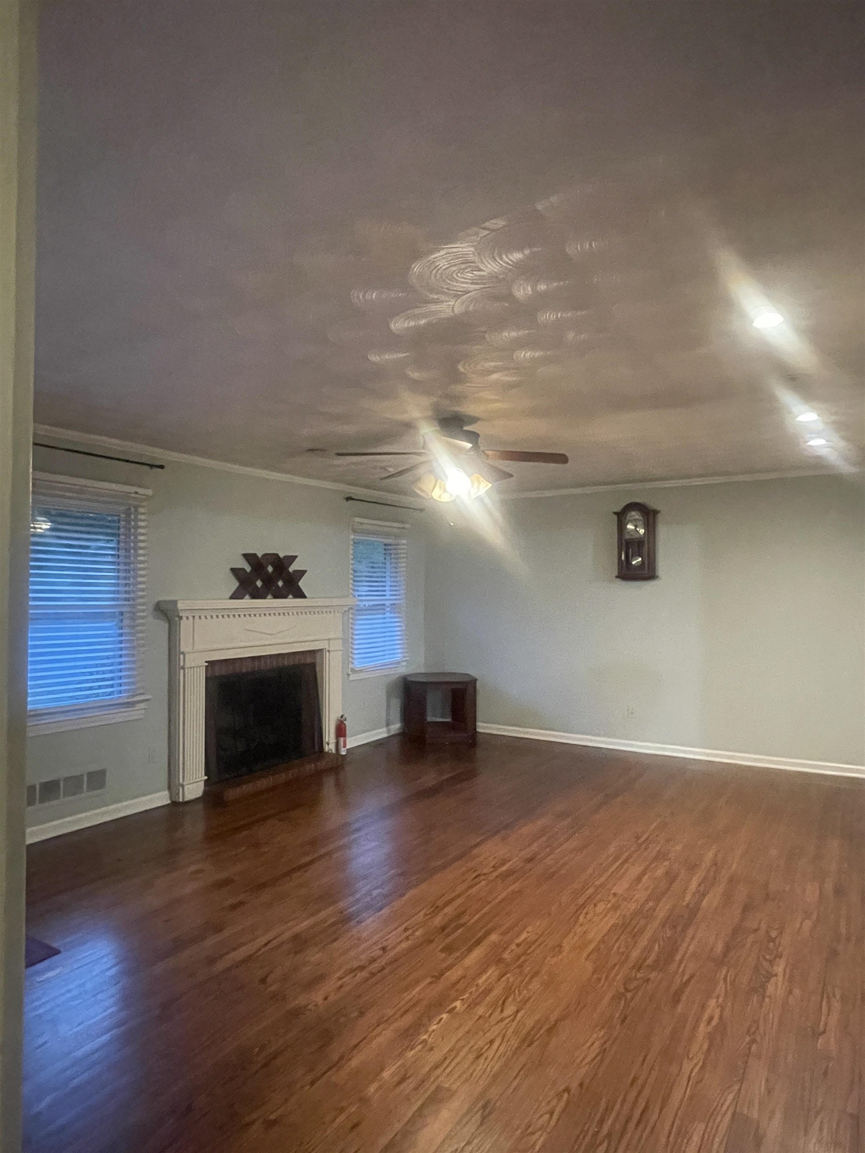 2471 Sugar Ridge Road Boiling Springs, SC 29316 - Photo 3 of 16 Gallery Image 3