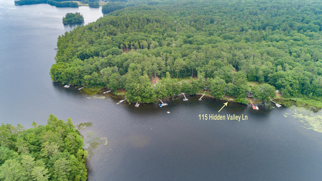 115 Hidden Vly Road Nobleboro, ME 04555 - Photo 32 of 53 20210706_115_Hidden_Valley_0399_LABELS