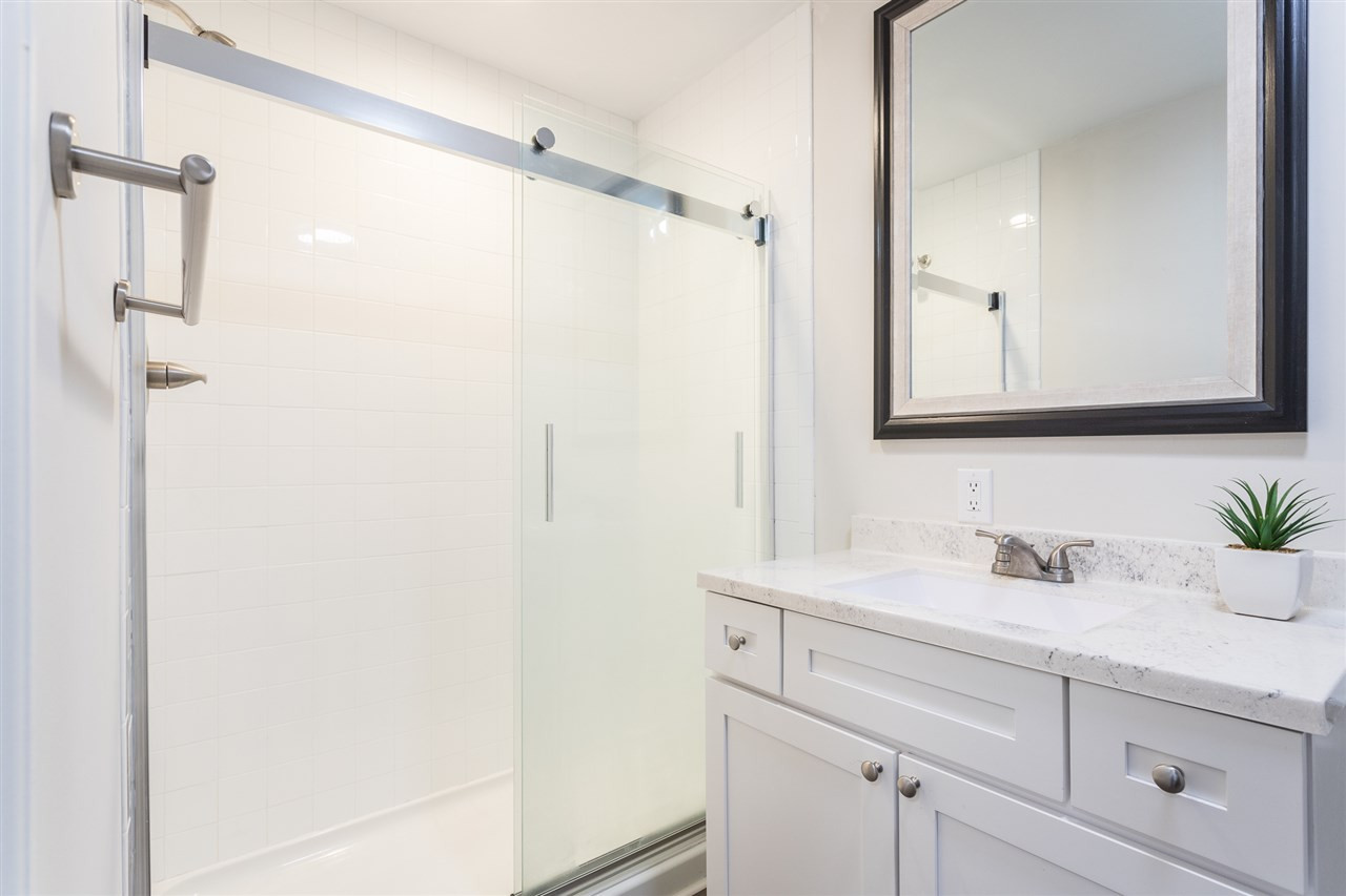 6581 New Market Way Raleigh, NC 27615 - Photo 24 of 30 Photo 24