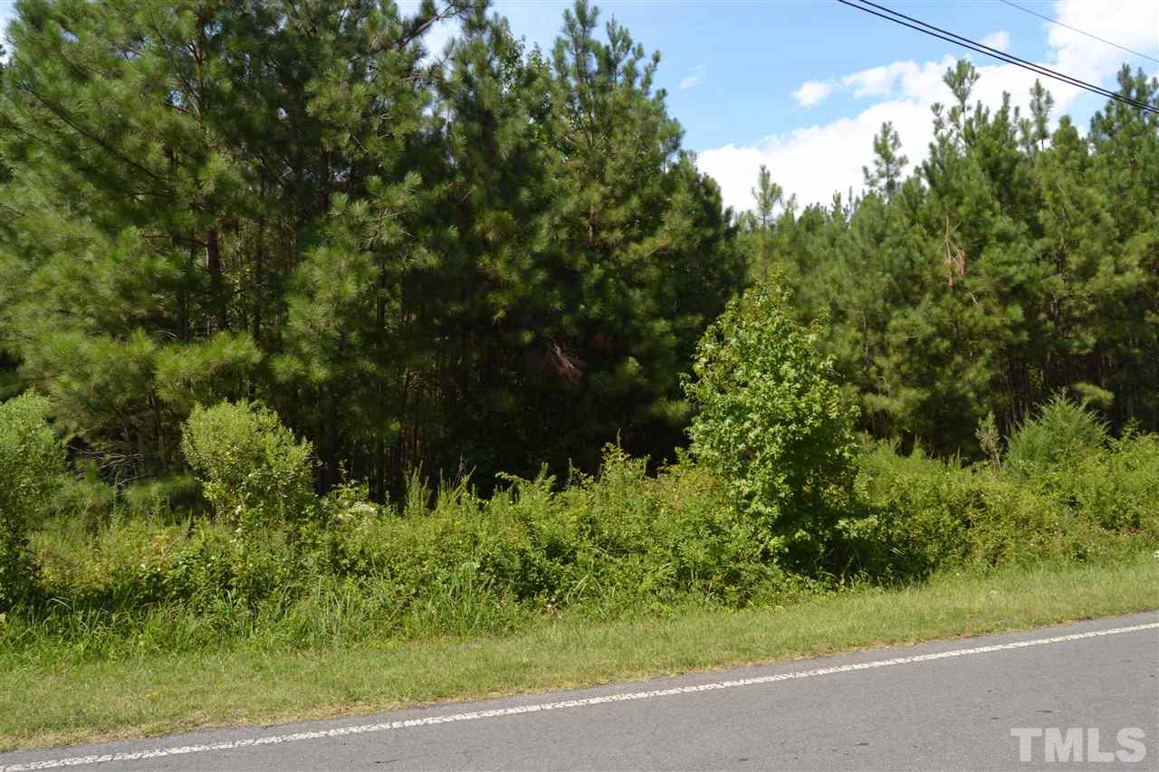 1101 Thompson Road Durham, NC 27704 - Photo 1 of 1 Gallery Image 1