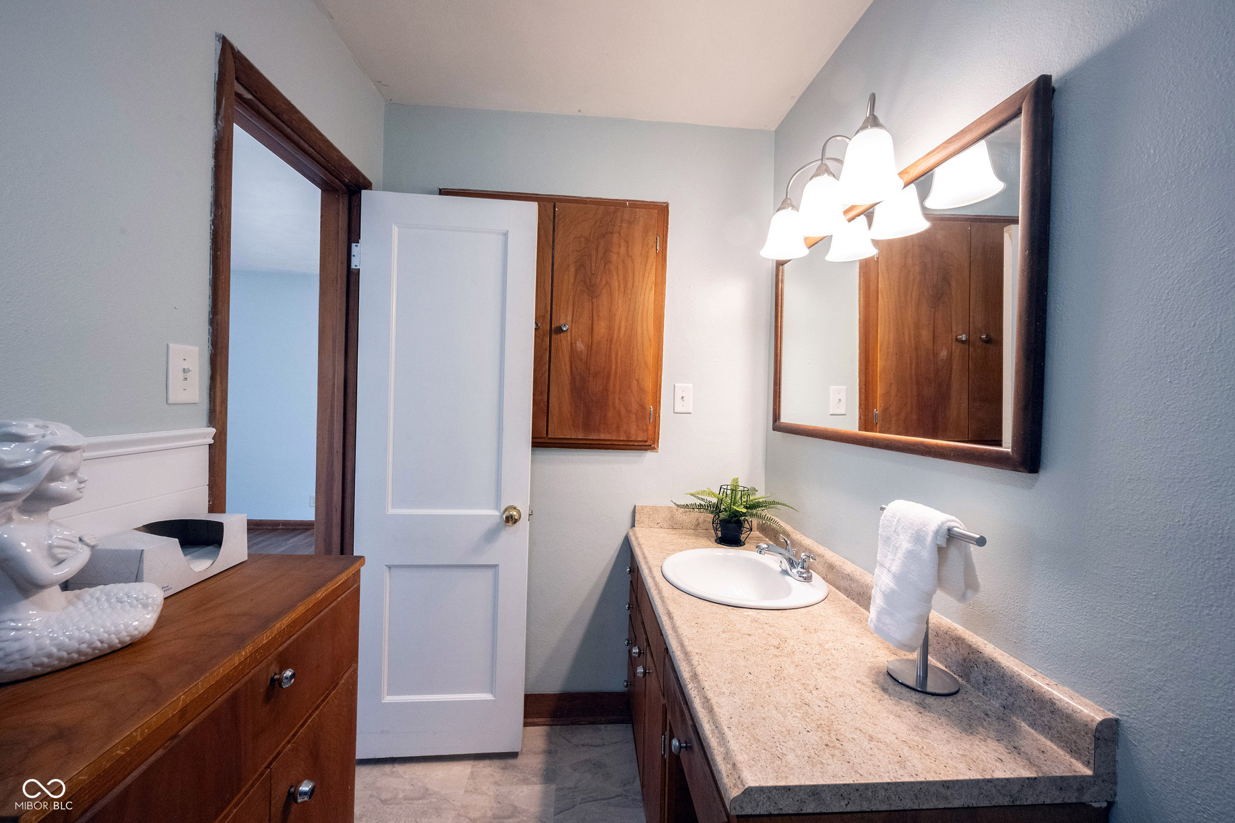 306 South East Street Pendleton, IN 46064 - Photo 25 of 47