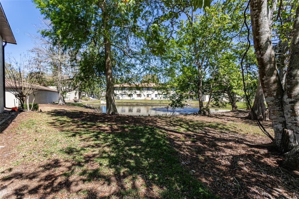 1601 Big Tree Road, Unit 601 South Daytona, FL 32119 - Photo 17 of 18