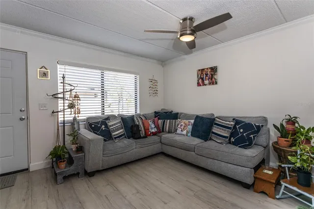 $149,000 | 1601 Big Tree Road, Unit 601, South Daytona, FL 32119