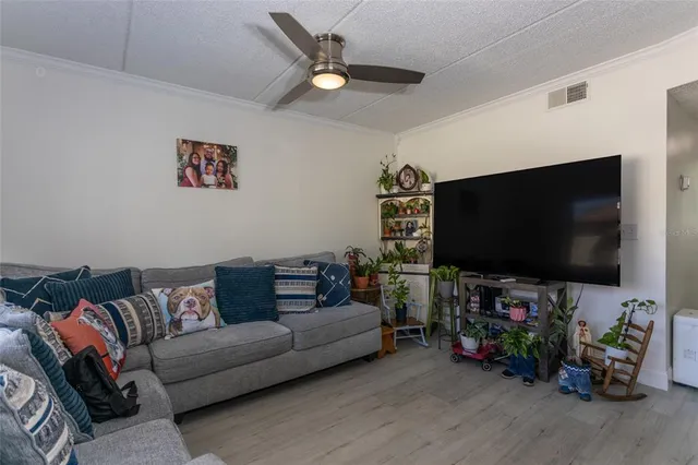$149,000 | 1601 Big Tree Road, Unit 601, South Daytona, FL 32119