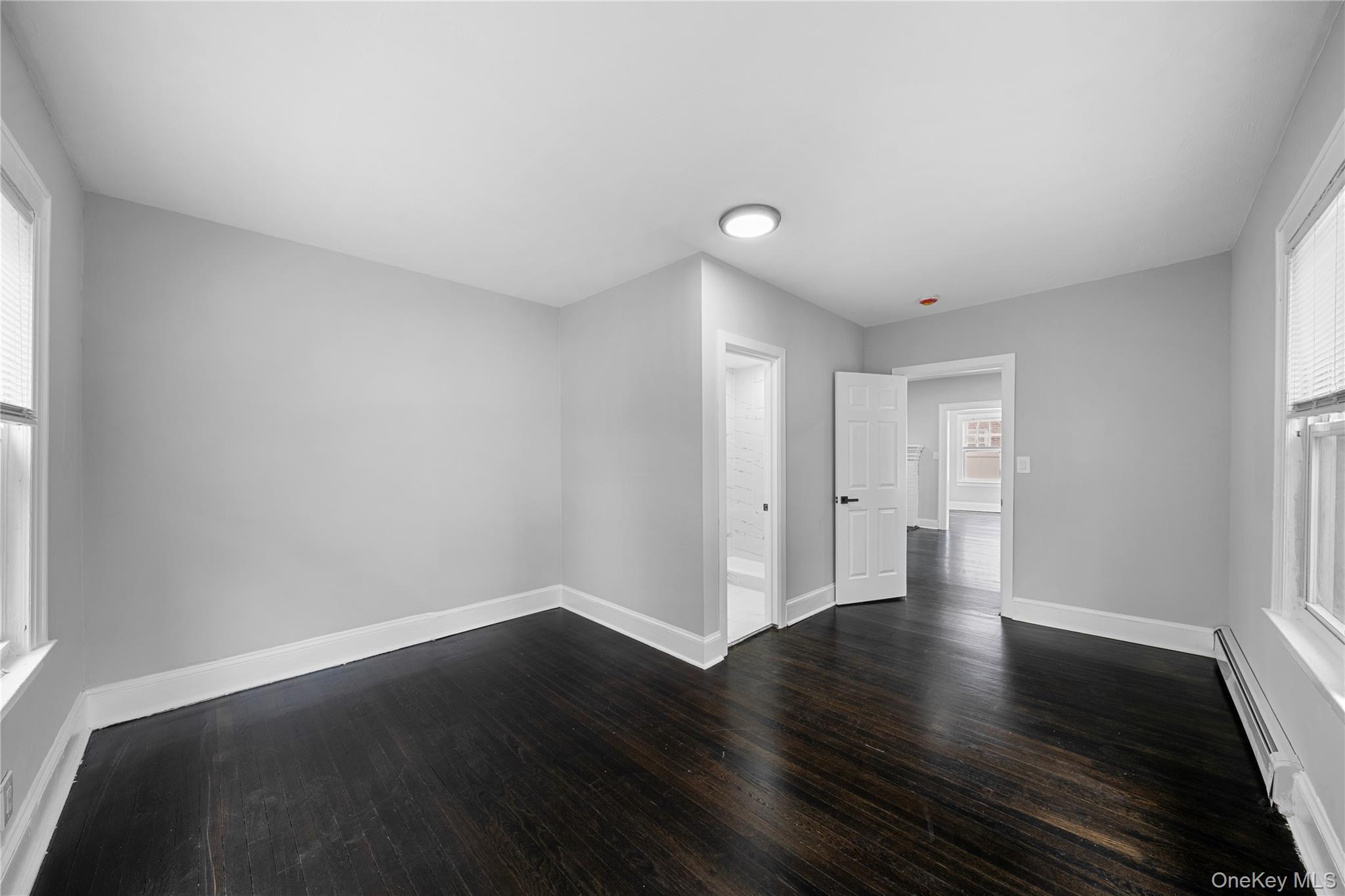 116 Meadowbrook Road Hempstead, NY 11550 - Photo 13 of 32
