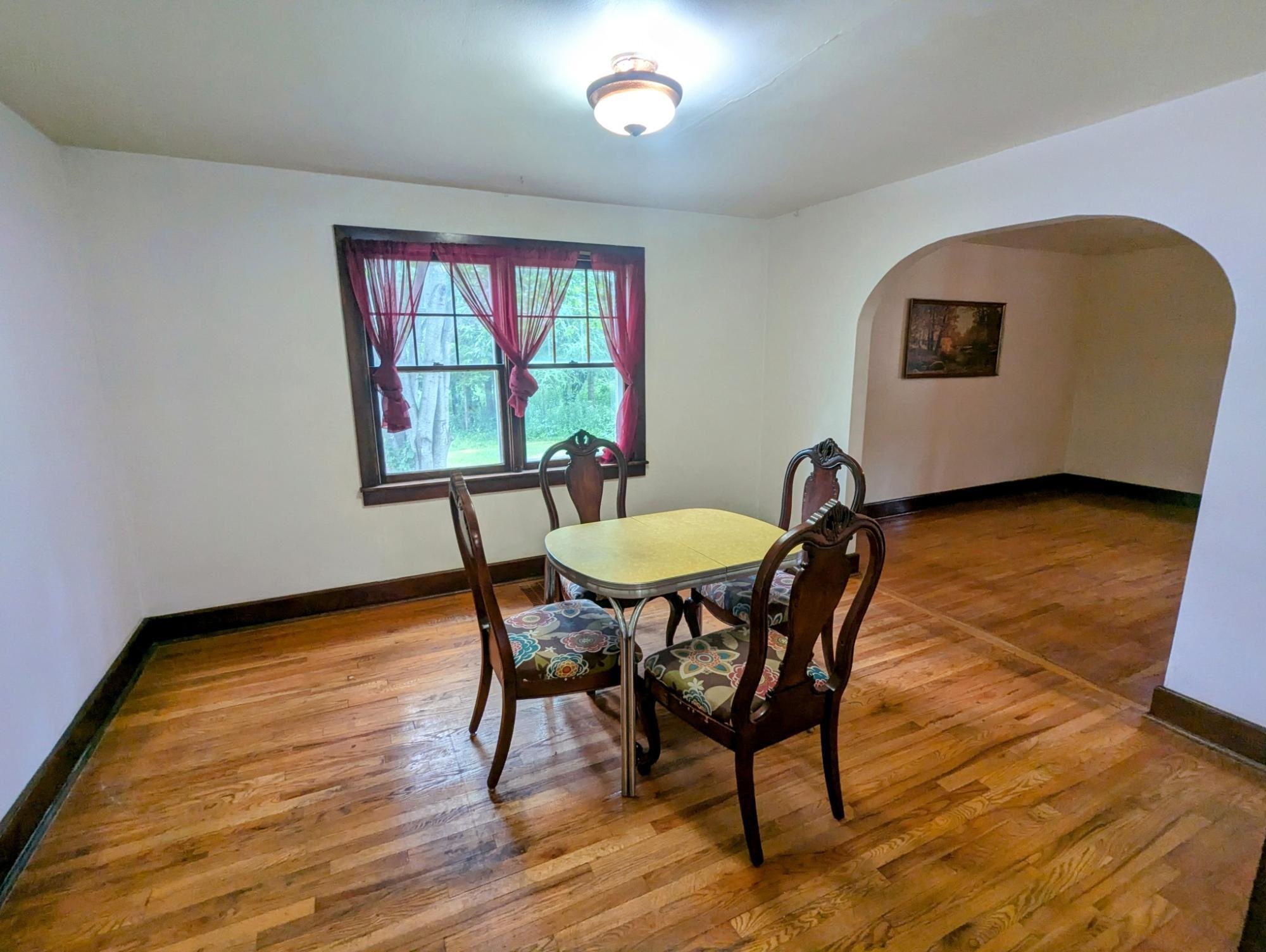 25598 State Highway 13 Glidden, WI 54527 - Photo 4 of 25