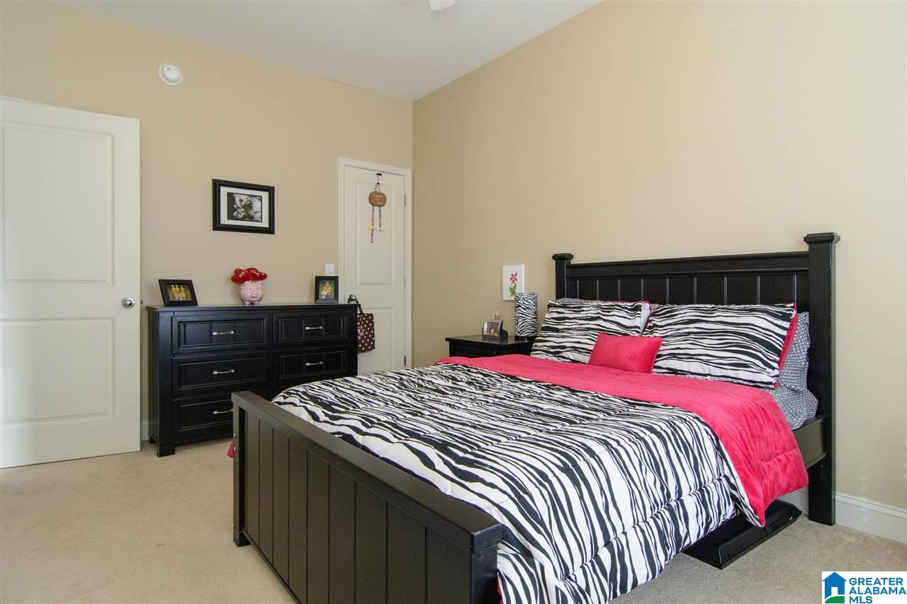381 Chesser Plantation Lane Chelsea, AL 35043 - Photo 26 of 39
