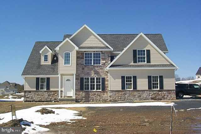 1626 Churchill Road Harrisburg, PA 17111 - Photo 1 of 1 Gallery Image 1