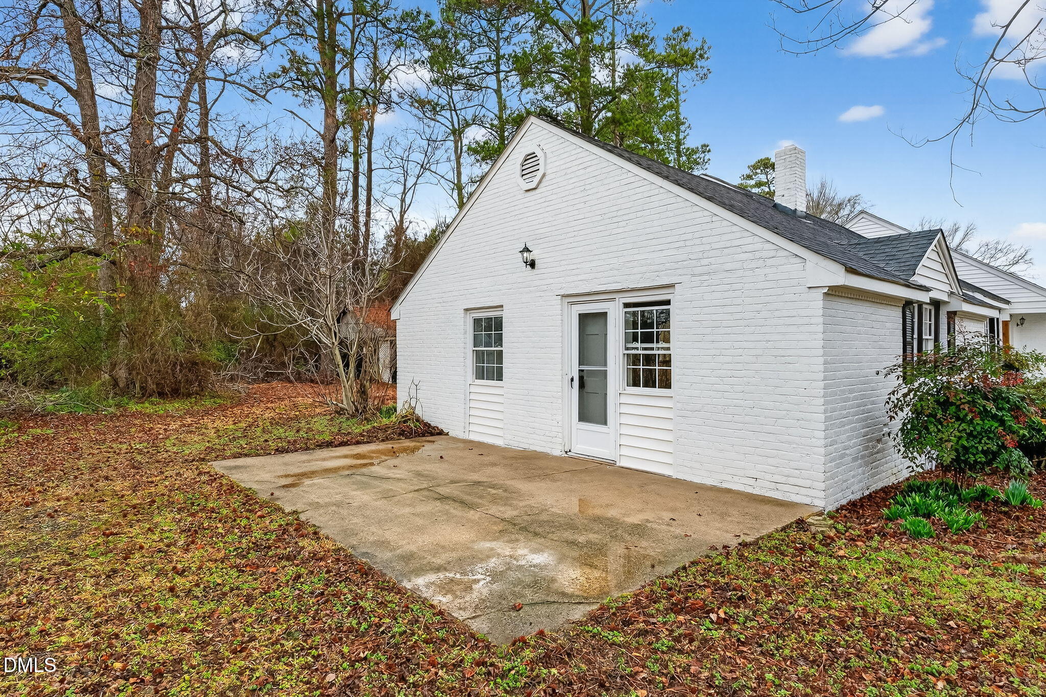 234 Crumpler Road Kenly, NC 27542 - Photo 45 of 53 45