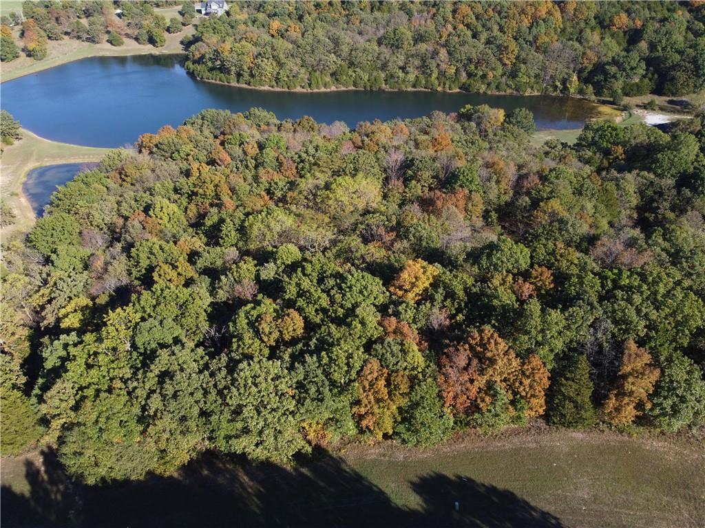 Lot 1 Fraction Point Drive Warsaw, MO 65355 - Photo 12 of 13