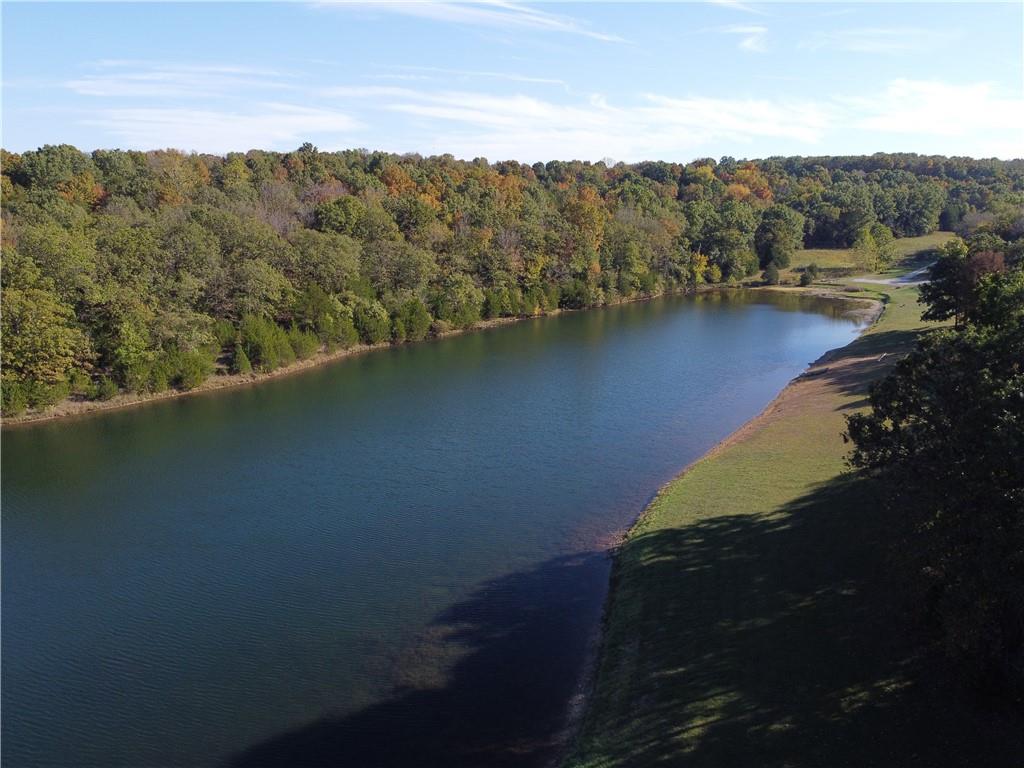 Lot 1 Fraction Point Drive Warsaw, MO 65355 - Photo 13 of 13
