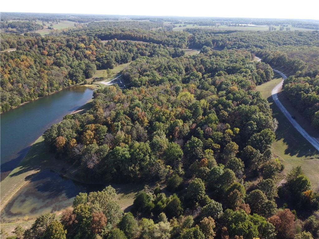 Lot 1 Fraction Point Drive Warsaw, MO 65355 - Photo 4 of 13
