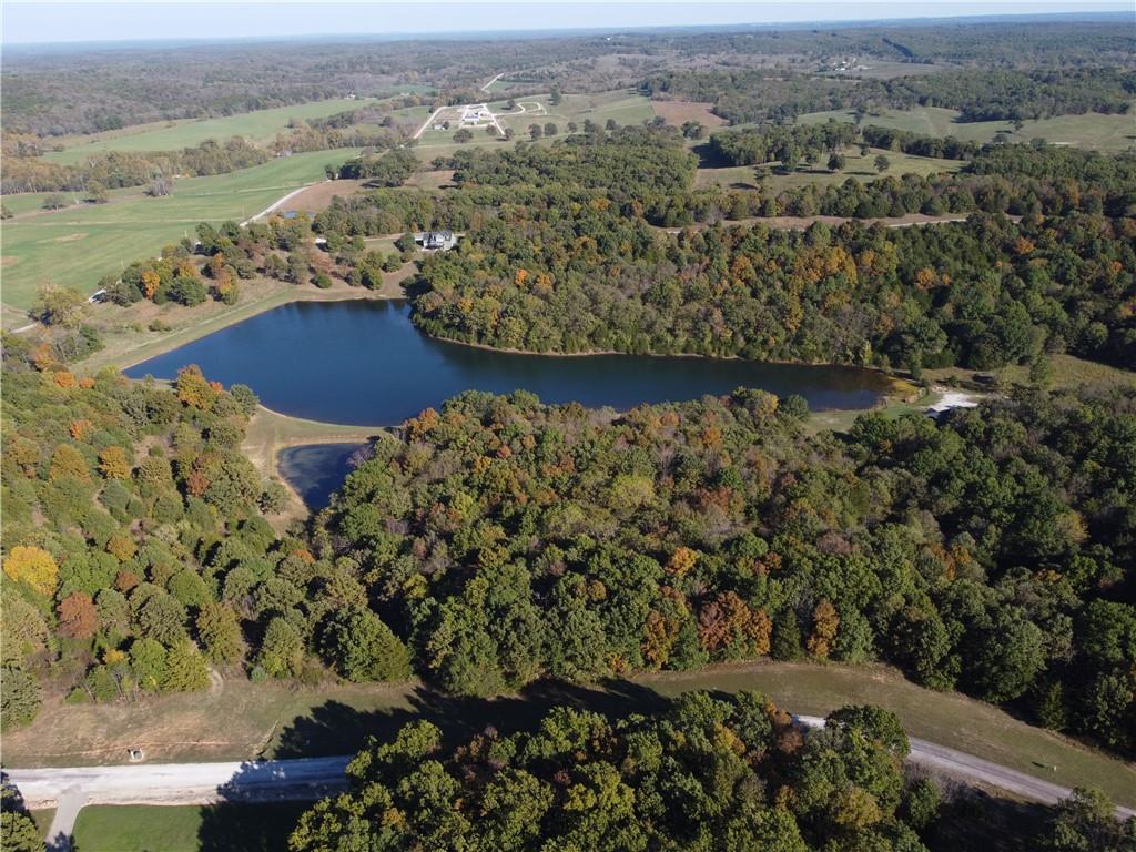 Lot 1 Fraction Point Drive Warsaw, MO 65355 - Photo 6 of 13