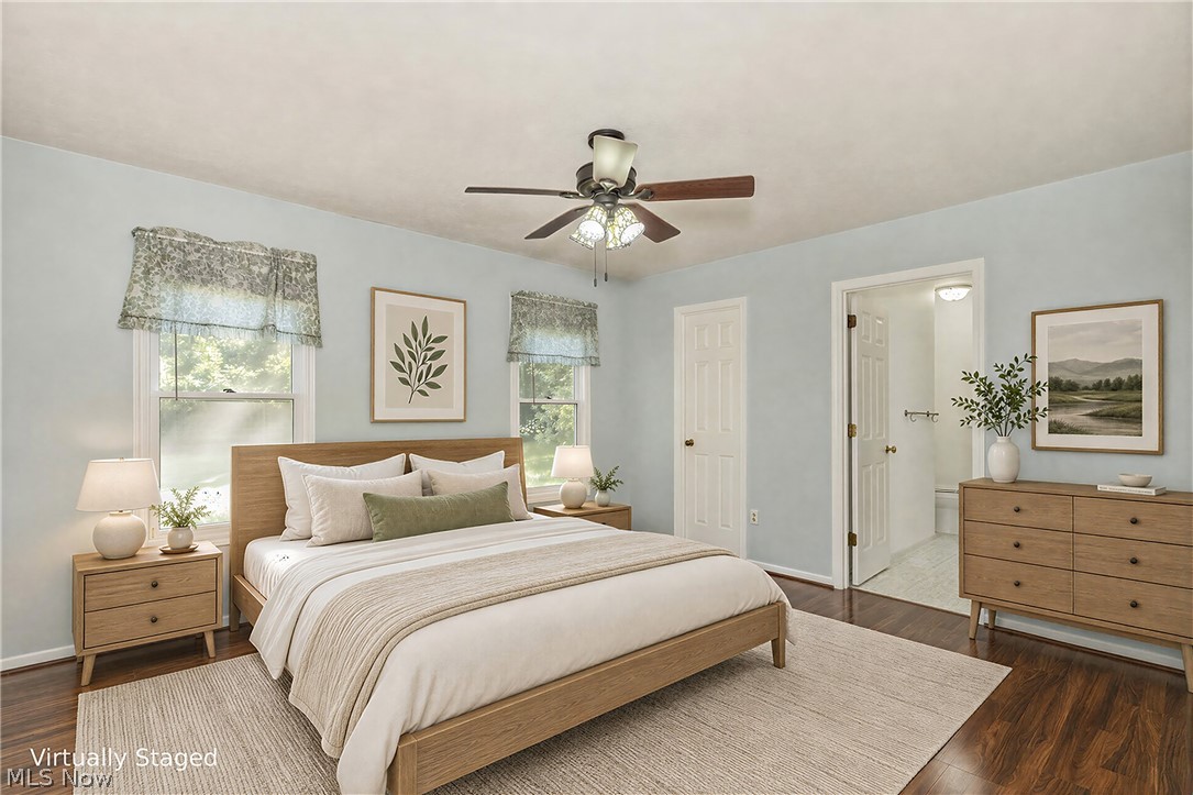 6635 Liberty Road Solon, OH 44139 - Photo 25 of 44 Gallery Image 25