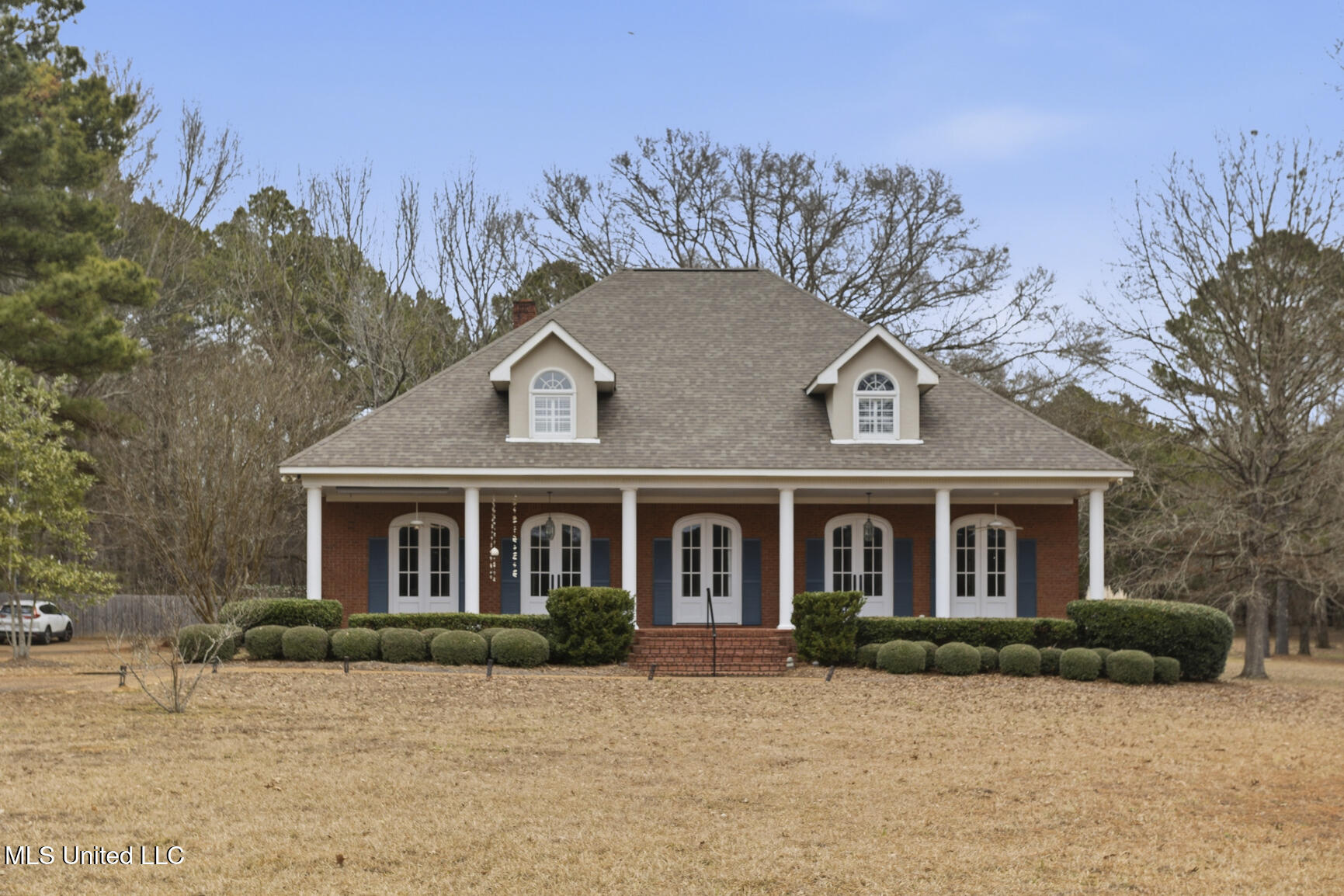 288 Morgan Rd-1