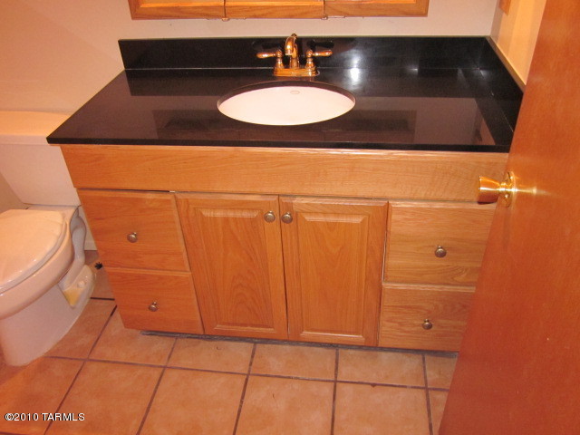 4301 West Drexel Road Tucson, AZ 85746 - Photo 5 of 12
