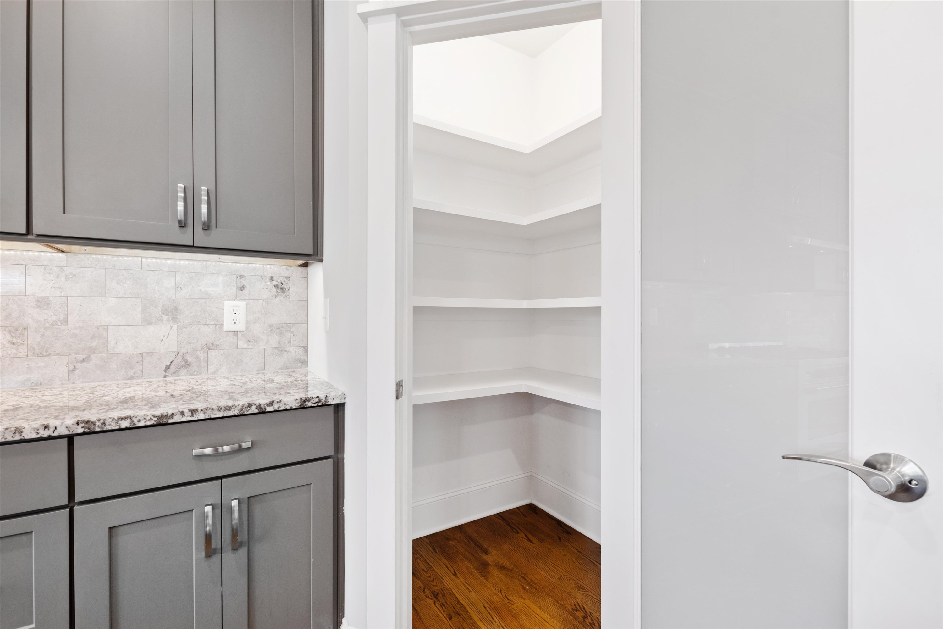 611 New Road Raleigh, NC 27608 - Photo 16 of 40 Photo 16
