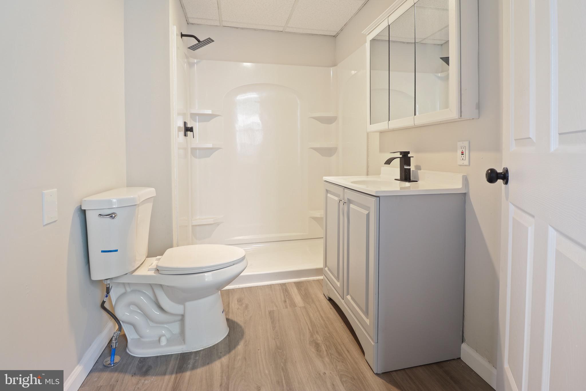 155 7th Street Salem, NJ 08079 - Photo 4 of 20