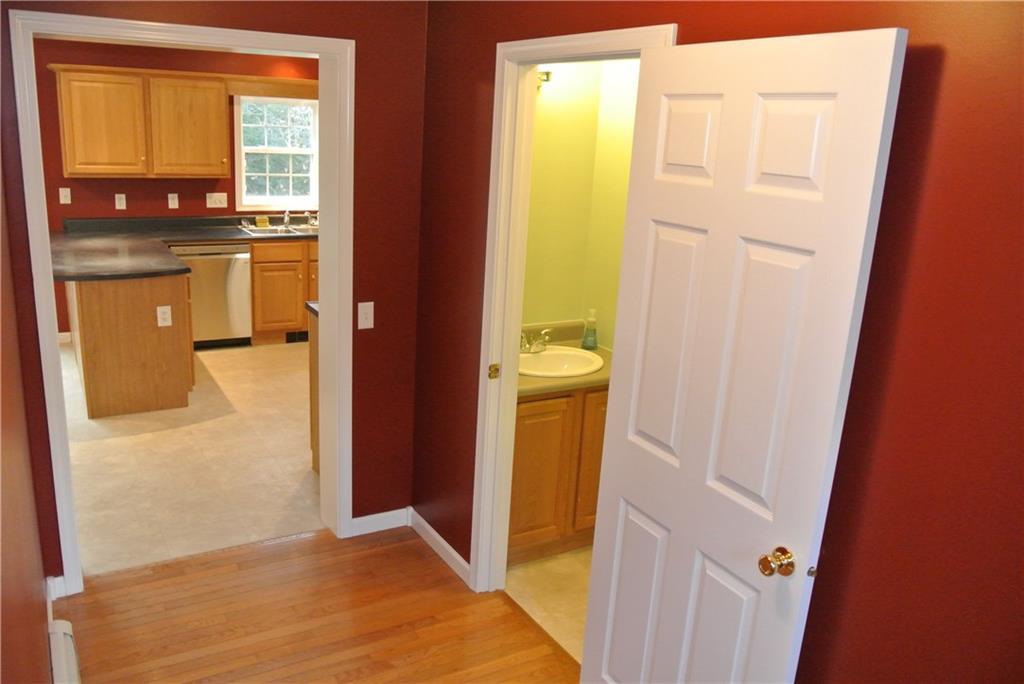 124 Bog Road Northport, ME 04849 - Photo 24 of 35 Photo