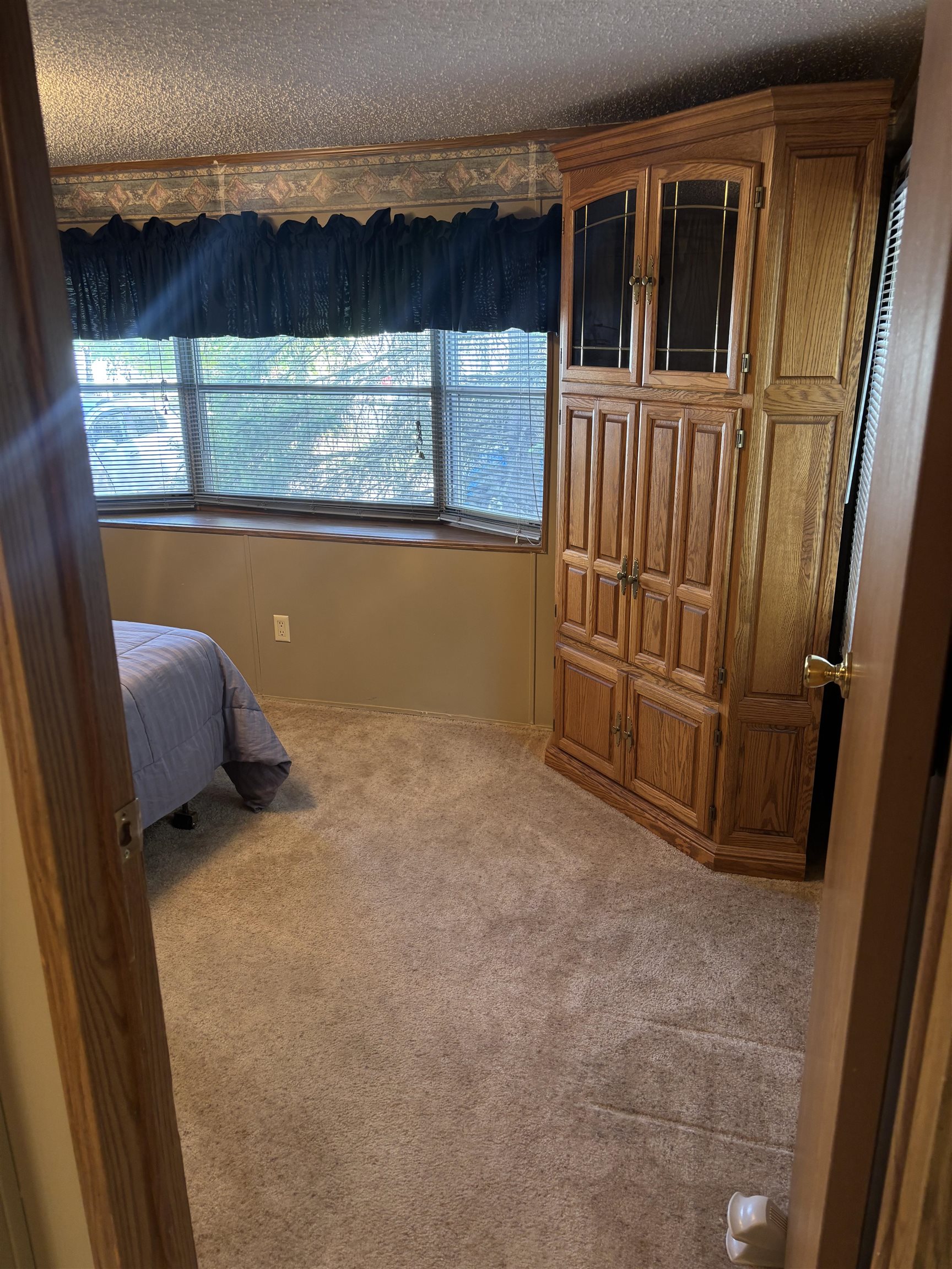 W635 Perch Street Montello, WI 53949 - Photo 25 of 29