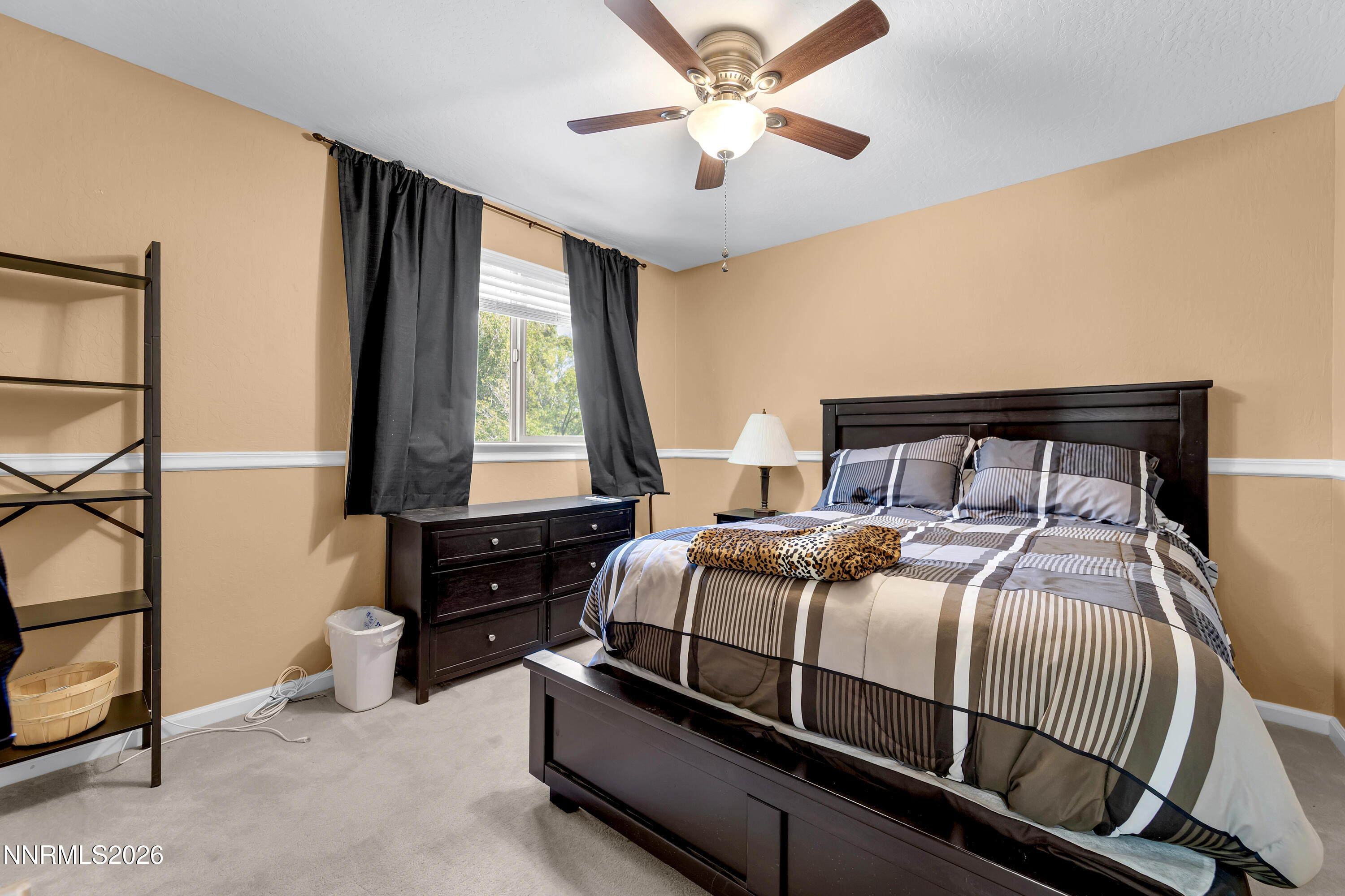 1665 Hanover Drive Reno, NV 89523 - Photo 38 of 47 Hanover1665-037