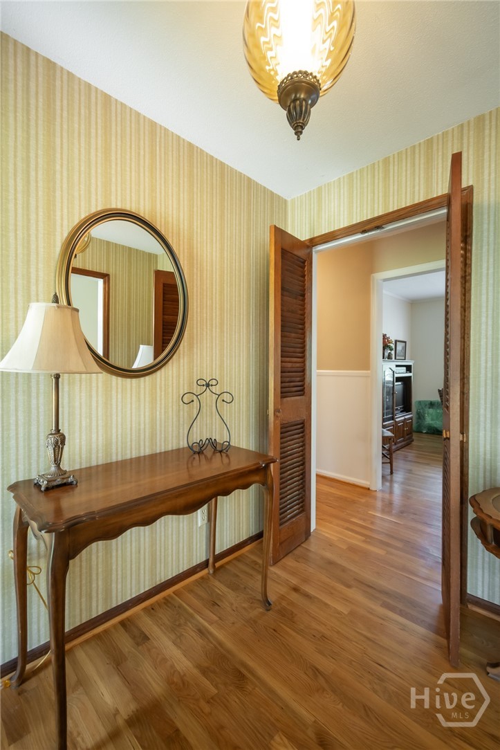 110 Coventry Road Athens, GA 30605 - Photo 10 of 38 Gallery Image 10