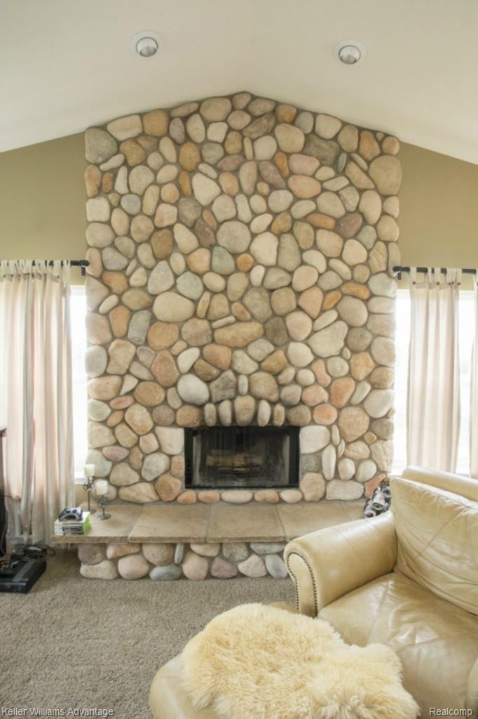 4976 Crandall Road Howell, MI 48855 - Photo 9 of 48 8_Crandall_4976.jpg