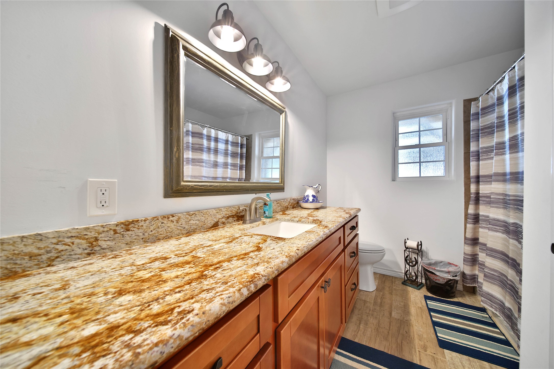 32242 Robin Lane Waller, TX 77484 - Photo 18 of 25