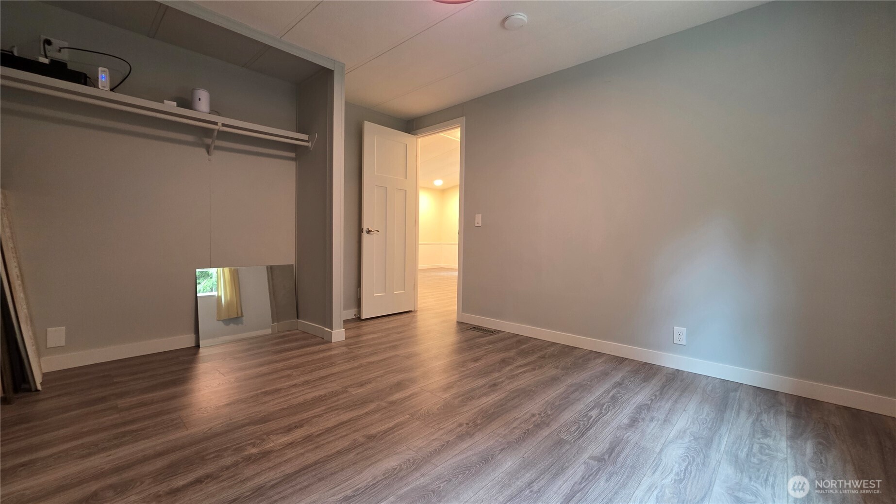 5170 Phillips Road Southeast Port Orchard, WA 98367 - Photo 31 of 39 Gallery Image 31