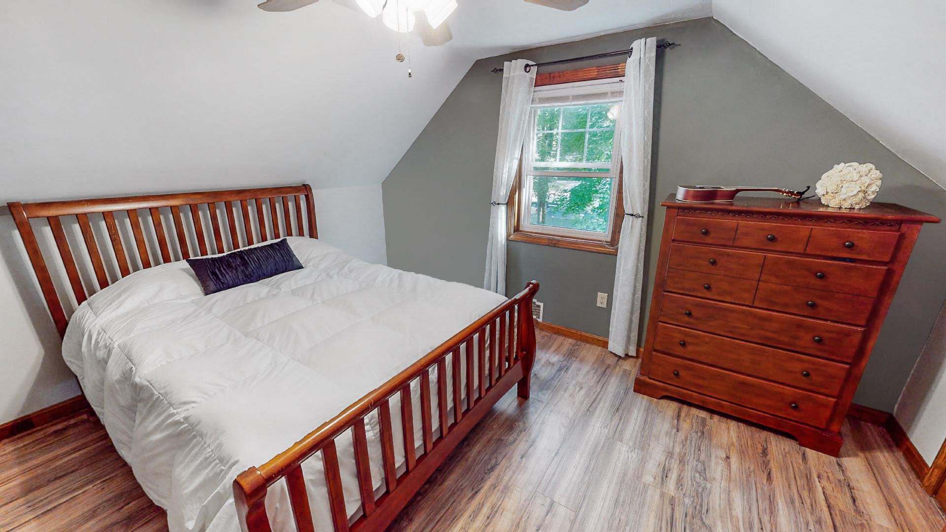 6 Clarkdale Road Kennebunk, ME 04043 - Photo 10 of 15 6-Clarkdale-Road-Kennebunk-06152020_2142