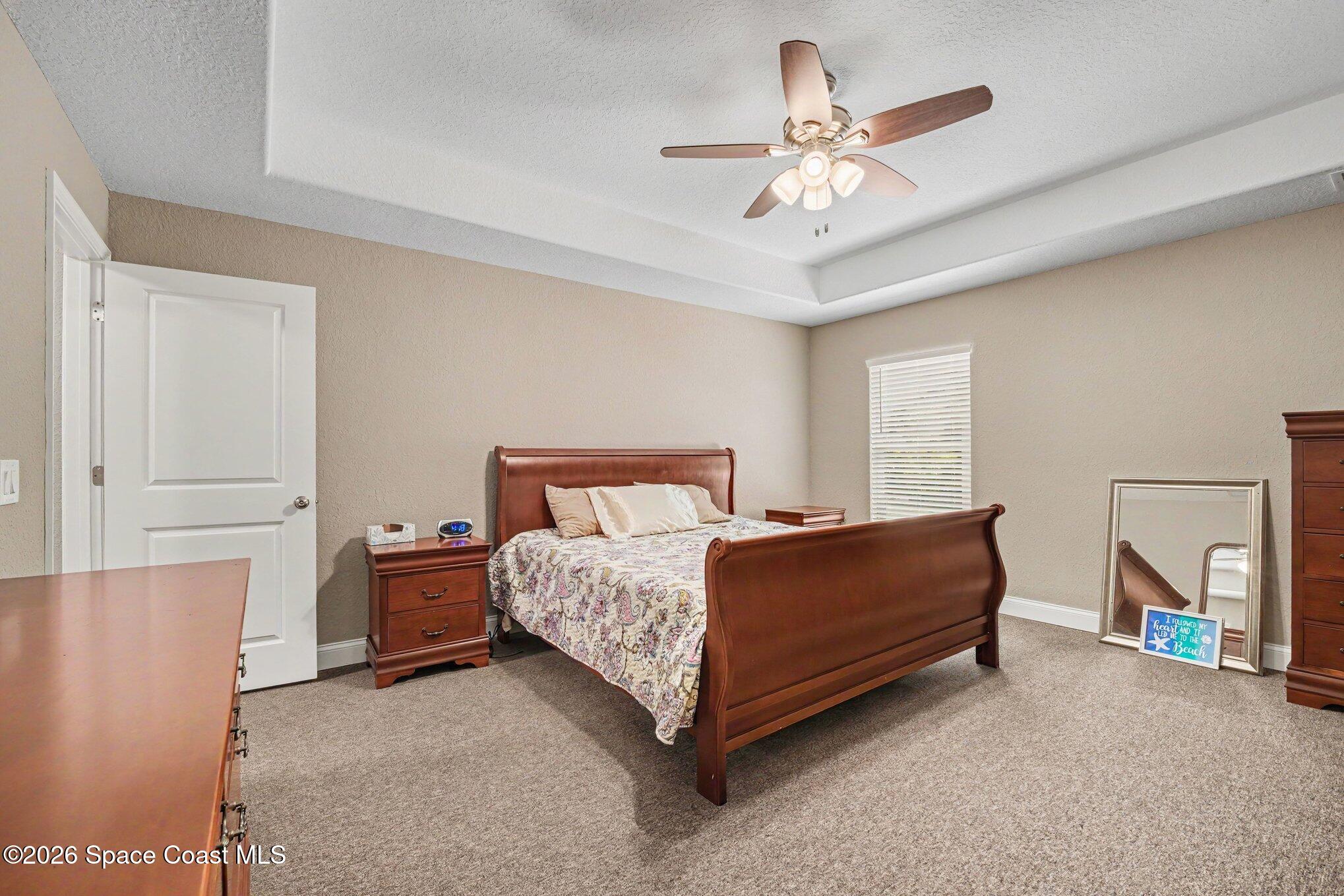4025 Richy Road Mims, FL 32754 - Photo 14 of 28 014_file_7577