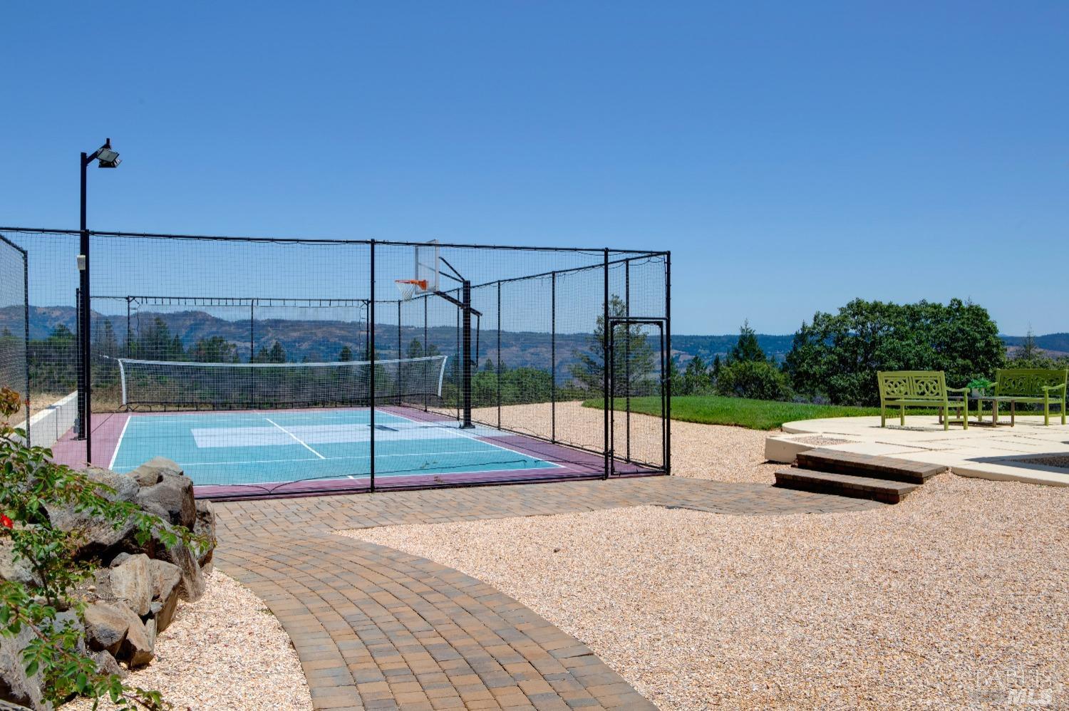 3630 Spring Mountain Road St. Helena, CA 94574 - Photo 62 of 68