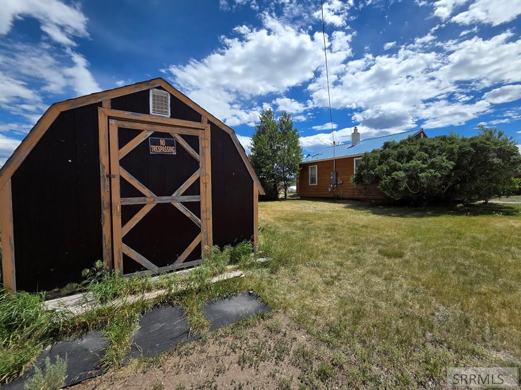 401 3rd Street Leadore, ID 83464 - Photo 30 of 65