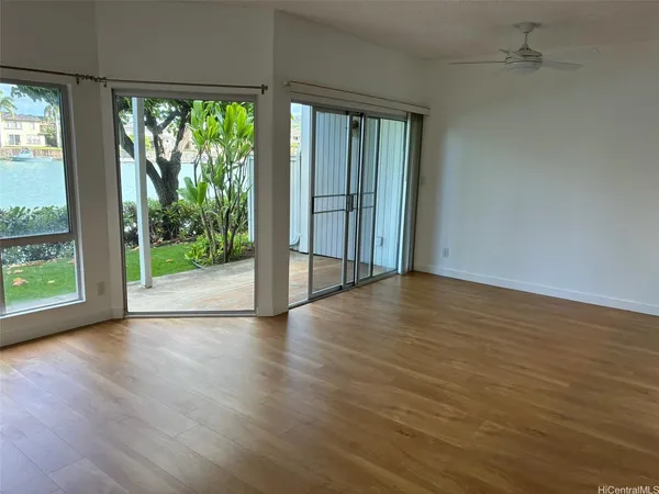 $3,400 | 7007 Hawaii Kai Drive, Unit F12, Honolulu, HI 96825