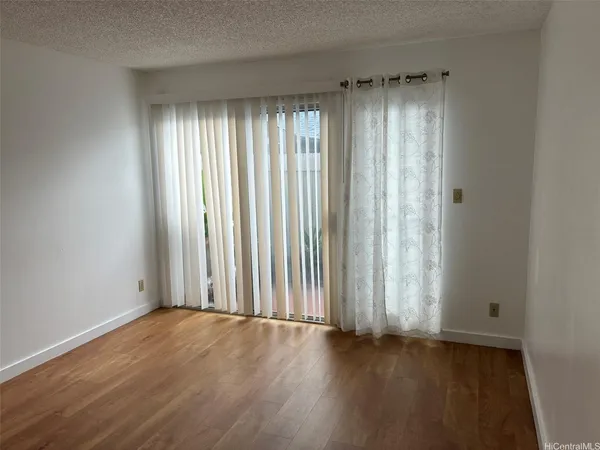 $3,400 | 7007 Hawaii Kai Drive, Unit F12, Honolulu, HI 96825