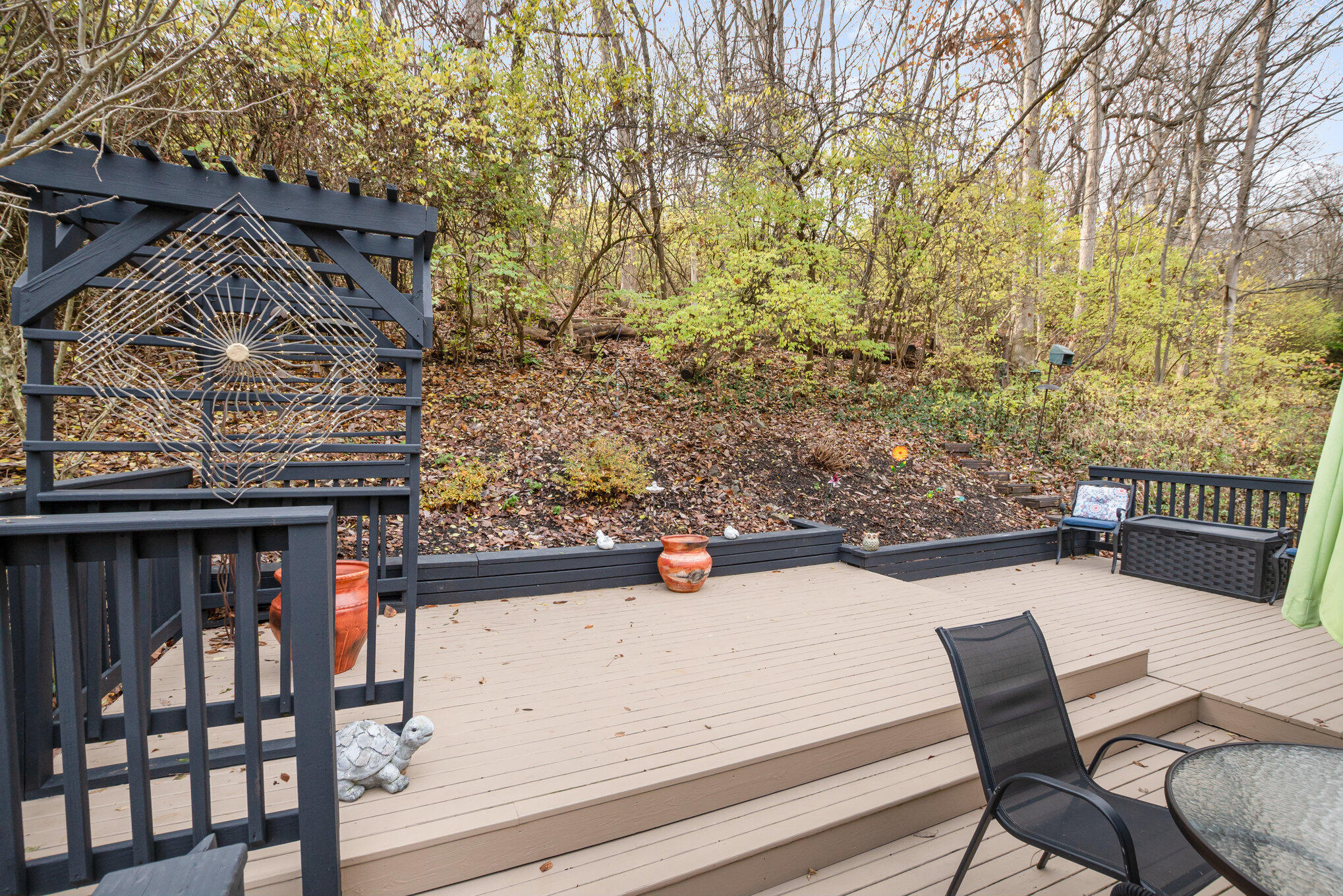 361 River Road Fort Thomas, KY 41075 - Photo 24 of 28