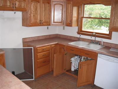 33139 Wattles Road Colon, MI 49040 - Photo 4 of 9 Additional Photo