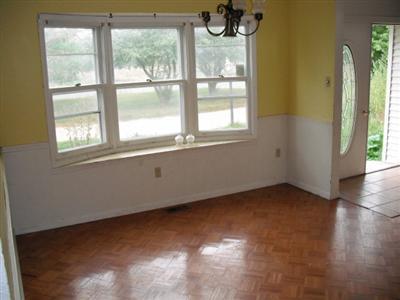33139 Wattles Road Colon, MI 49040 - Photo 5 of 9 Additional Photo