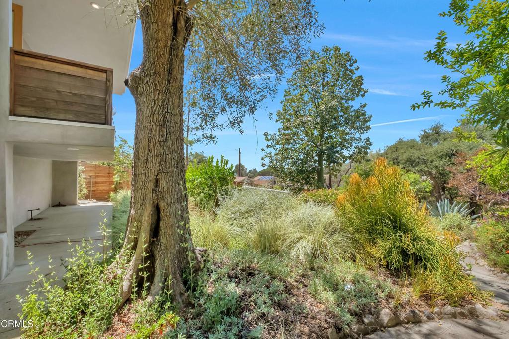 3332 Camp Huntington Road Altadena, CA 91001 - Photo 54 of 64 _DSF0198