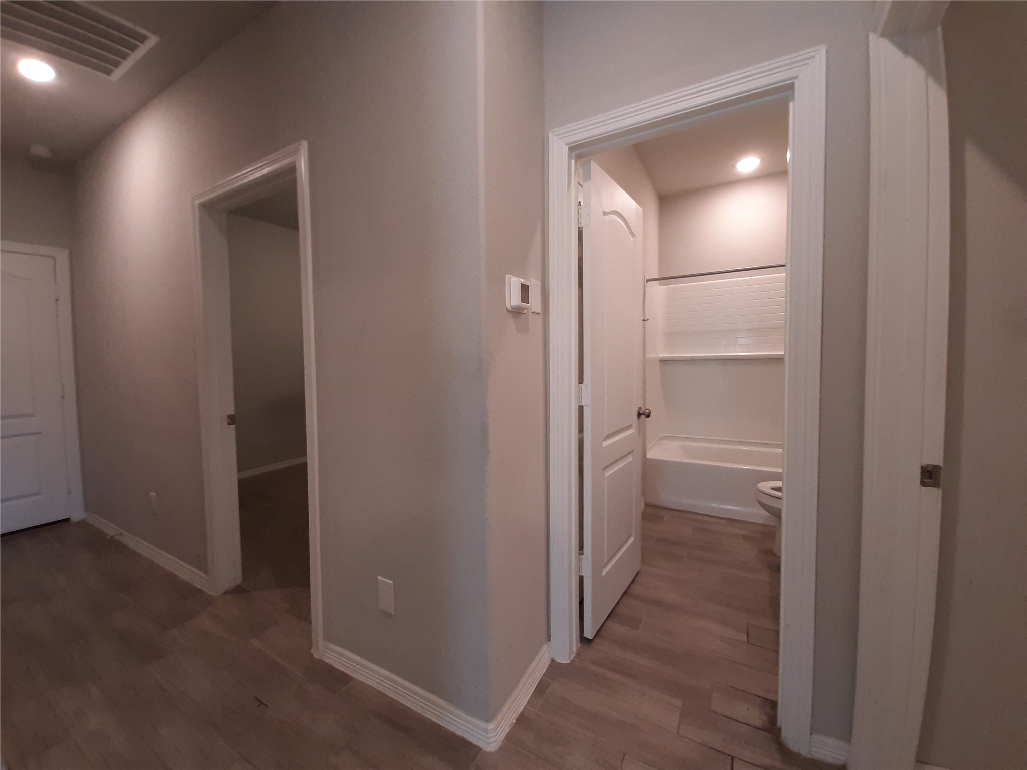 919 Redinger Ridge Drive Houston, TX 77336 - Photo 14 of 19