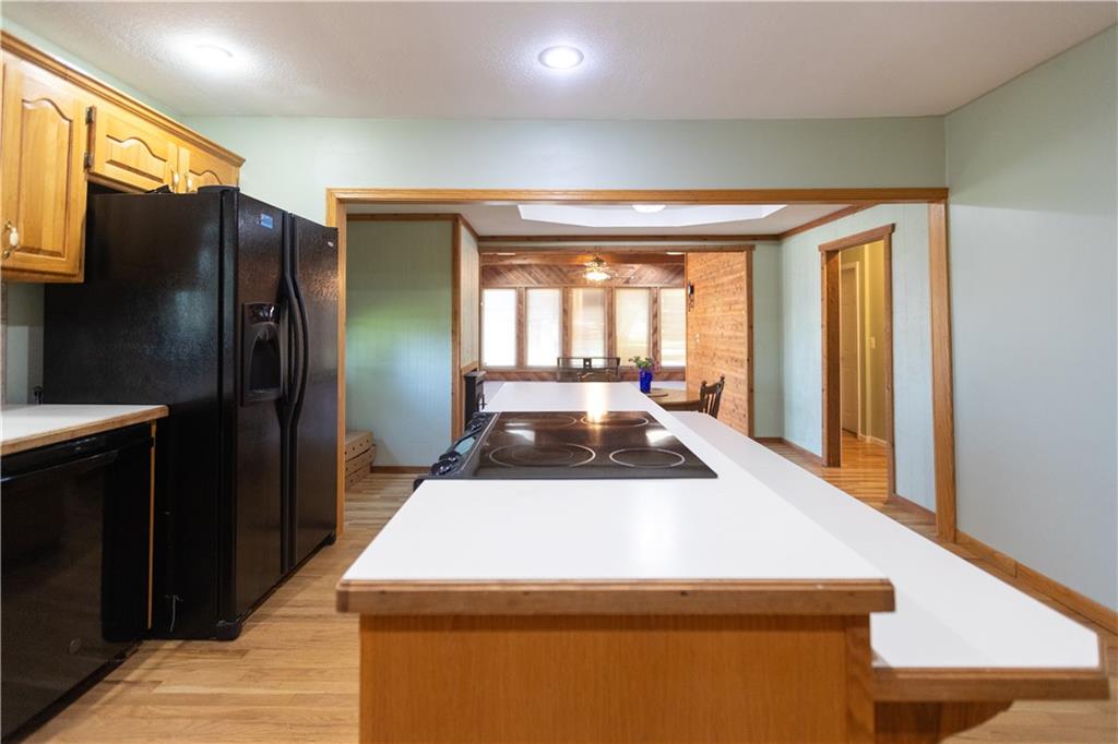 38210 Osawatomie Road Osawatomie, KS 66064 - Photo 46 of 77
