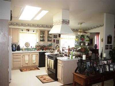 7335 North Pear Tree Road Tucson, AZ 85743 - Photo 2 of 7 Gallery Image 2