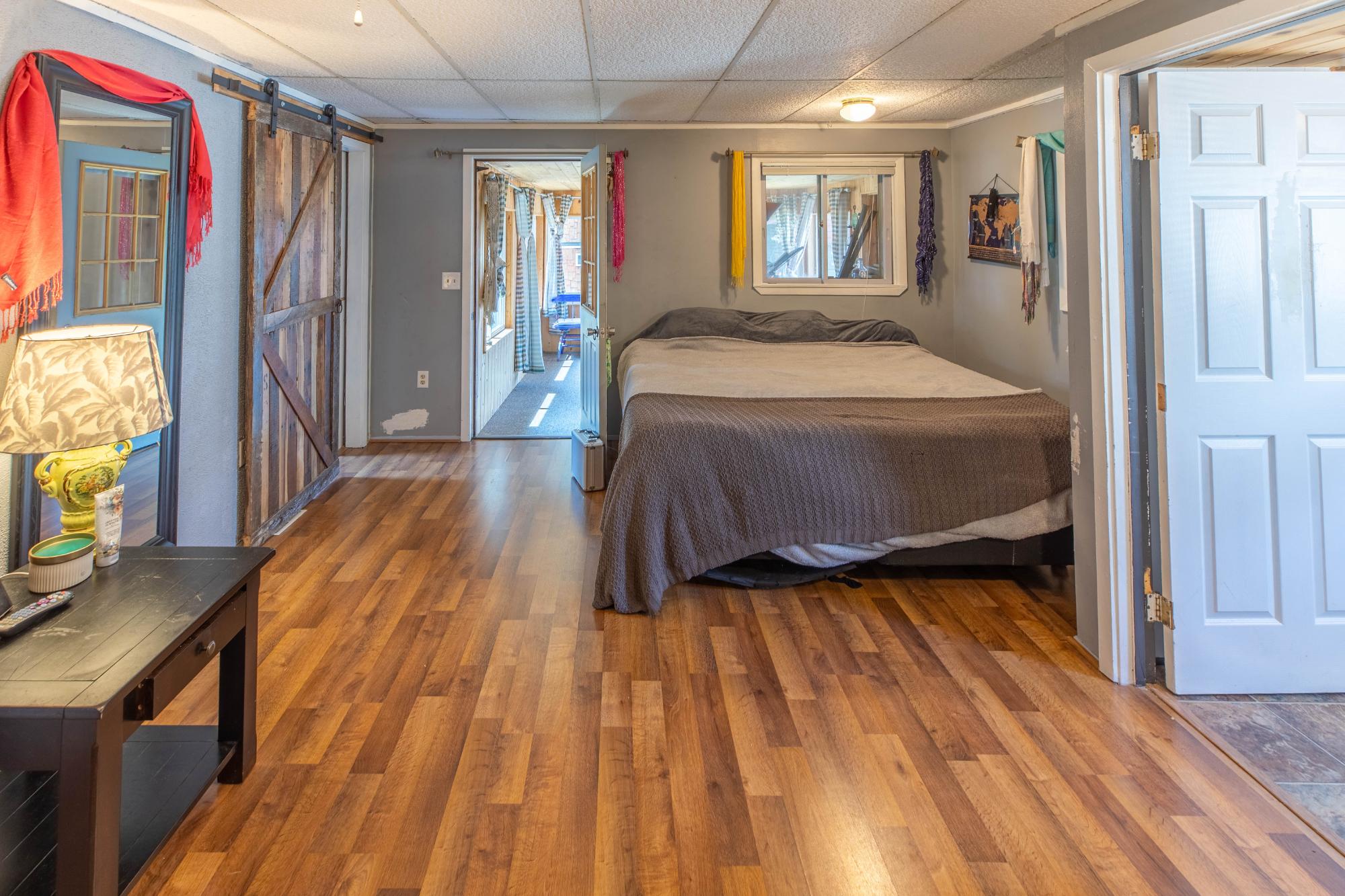 722 Dorr Avenue Rhinelander, WI 54501 - Photo 11 of 42 Gallery Image 11