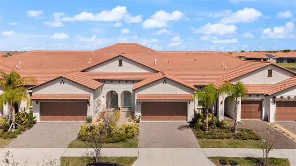 $289,000 | 17551 Holly Wl Avenue, Wimauma, FL 33598