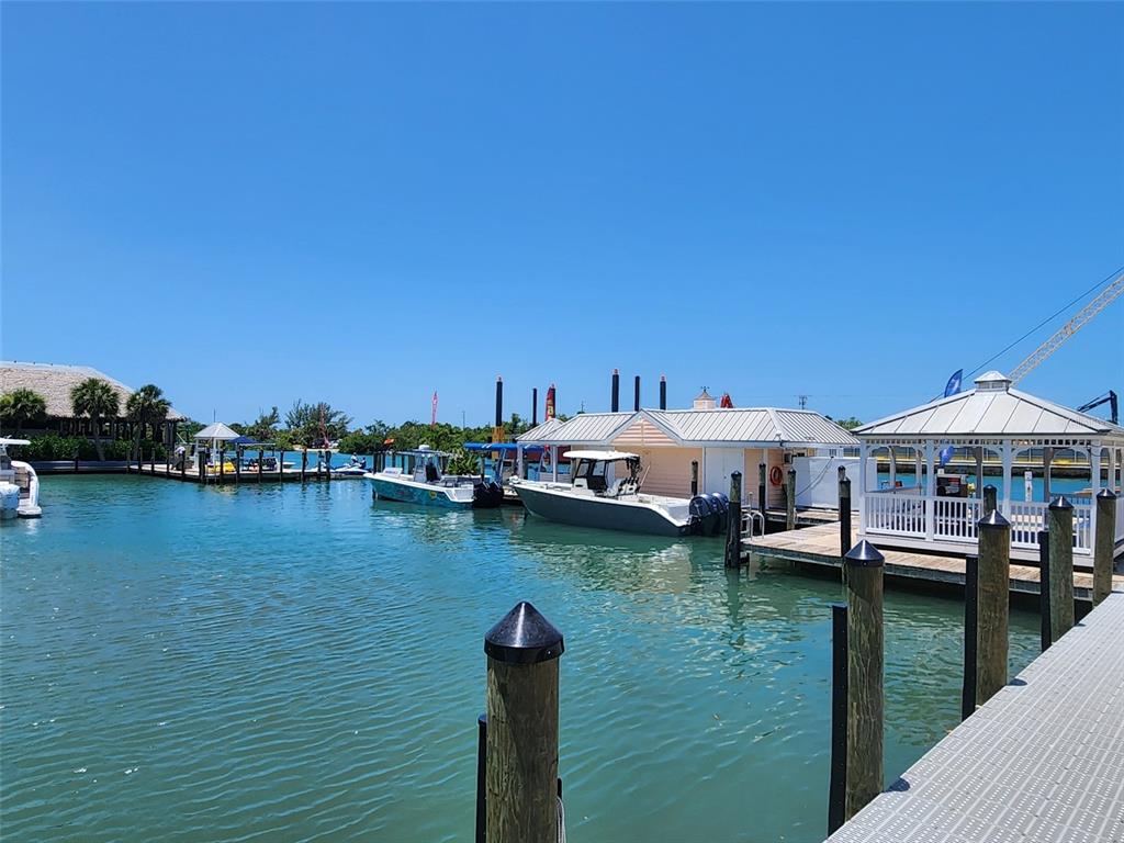 100 Circuit Road, Unit N12 Nokomis, FL 34275 - Photo 27 of 44