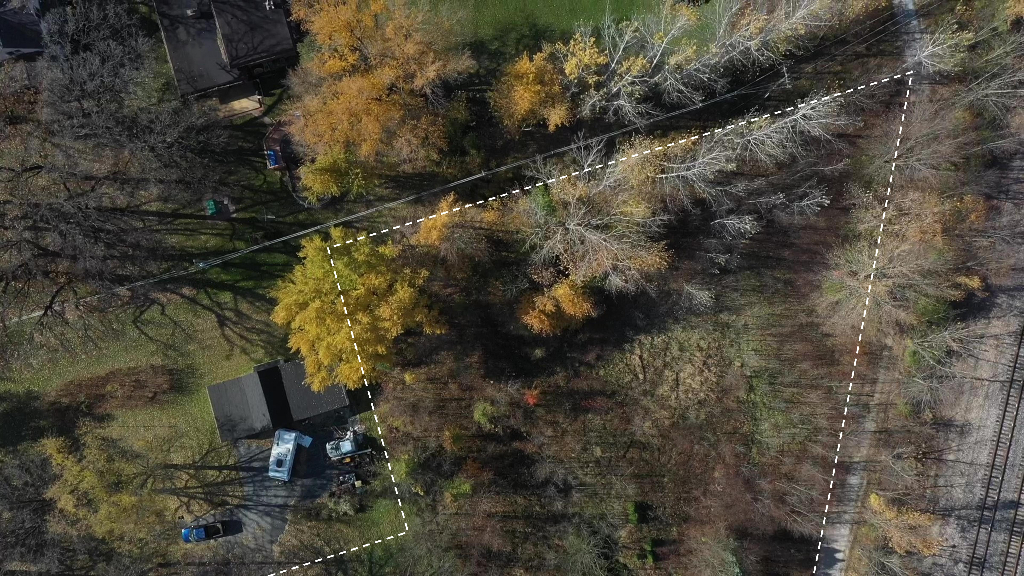 18602 Chicago Avenue Lansing, IL 60438 - Photo 11 of 22